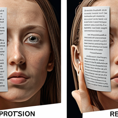 Here are two image prompts for Stable Diffusion, designed to capture the essence of the provided text: