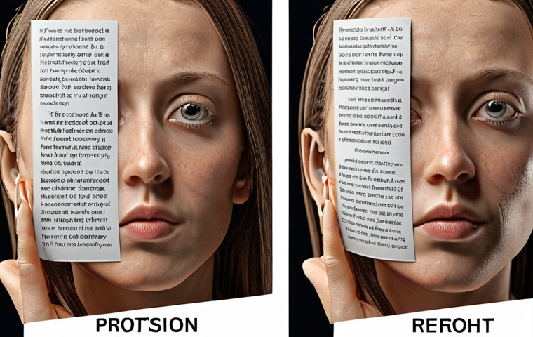 Here are two image prompts for Stable Diffusion, designed to capture the essence of the provided text: