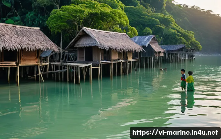 해양자원 개발의 안전성 관리 관련 이미지 1