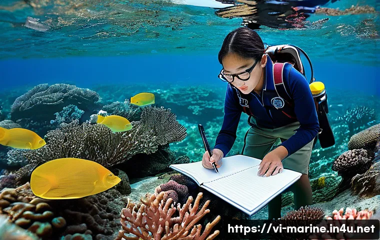 해양자원 개발의 안전성 관리 관련 이미지 2