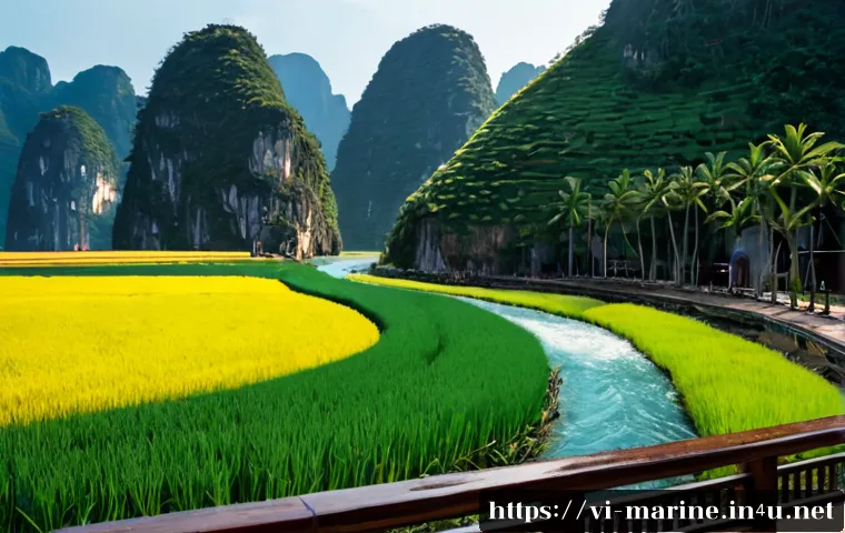 Đầu tư phát triển tài nguyên biển: cách đánh giá vốn, rủi ro pháp lý và khả năng hoàn vốn 4 해양자원 개발 투자 관련 이미지 2