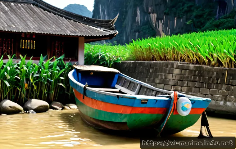 Phát triển tài nguyên biển ảnh hưởng gì đến cộng đồng: khung đánh giá lợi ích, chi phí và rủi ro 4 해양자원 개발의 사회적 영향 관련 이미지 2